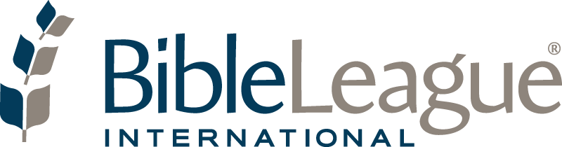 Bible League International
