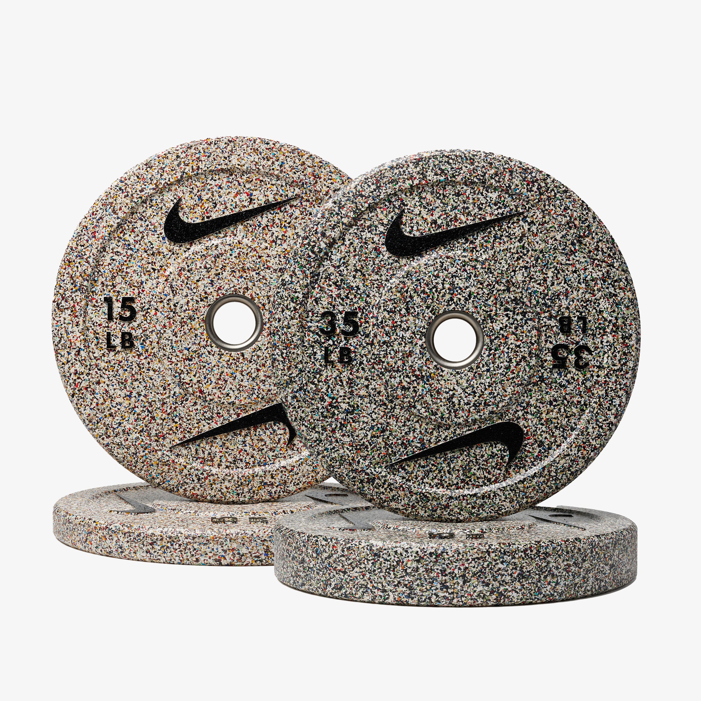 Image of Nike Grind Plate Mystery Set