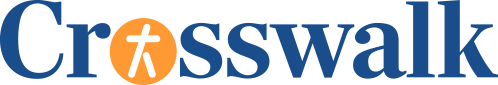Crosswalk.com Logo